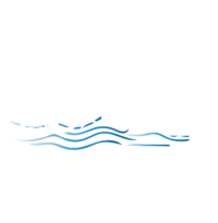 İlyada Exclusive Spa